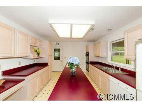 23 Coronet Ln - Photo 11