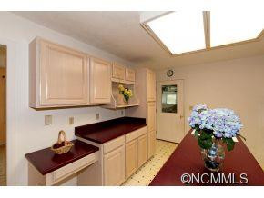 23 Coronet Ln - Photo 12