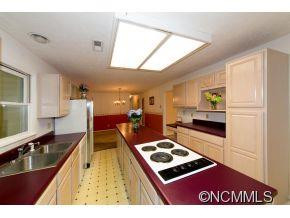 23 Coronet Ln - Photo 13