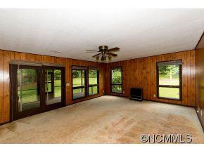 23 Coronet Ln - Photo 14