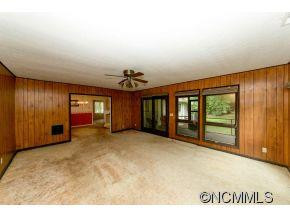 23 Coronet Ln - Photo 15