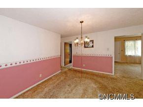 23 Coronet Ln - Photo 16