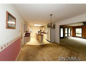 23 Coronet Ln - Photo 17