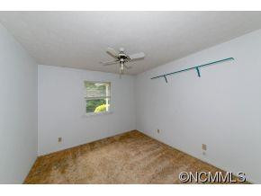 23 Coronet Ln - Photo 19
