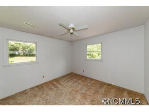 23 Coronet Ln - Photo 20