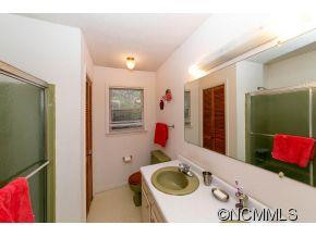 23 Coronet Ln - Photo 21