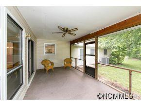 23 Coronet Ln - Photo 22