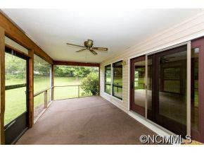 23 Coronet Ln - Photo 23