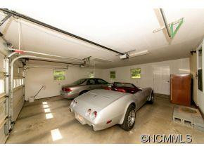 23 Coronet Ln - Photo 24