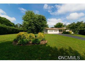 23 Coronet Ln - Photo 4
