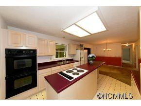 23 Coronet Ln - Photo 10