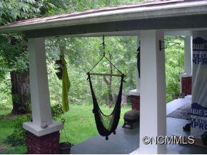 127 Old - Photo 2