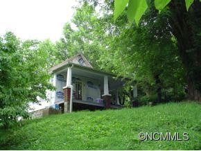 127 Old - Photo 11