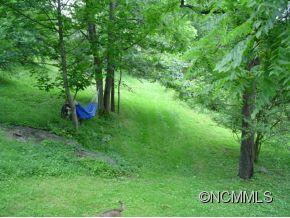 127 Old - Photo 12