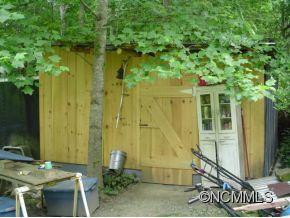 127 Old - Photo 13
