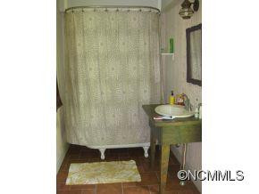 127 Old - Photo 14