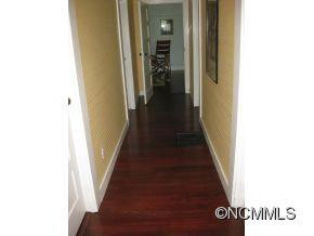 127 Old - Photo 15
