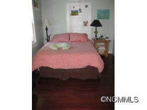 127 Old - Photo 16