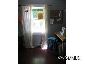 127 Old - Photo 17