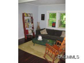127 Old - Photo 18