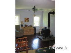 127 Old - Photo 19