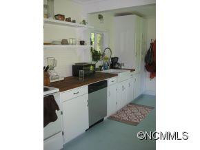 127 Old - Photo 20