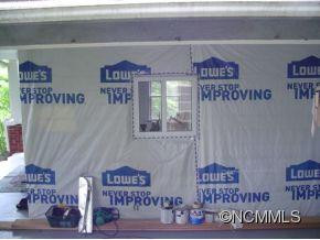 127 Old - Photo 3