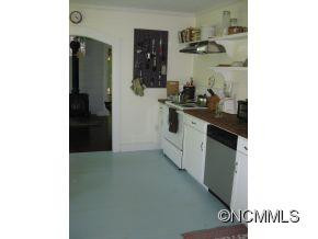 127 Old - Photo 21