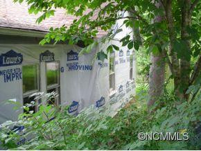 127 Old - Photo 5