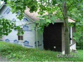 127 Old - Photo 6