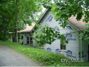127 Old - Photo 7