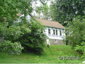 127 Old - Photo 8
