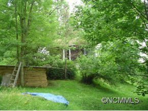 127 Old - Photo 9