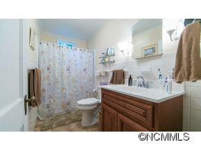 401 Park Avenue - Photo 4
