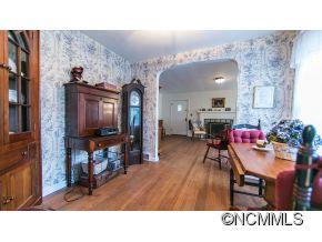 401 Park Avenue - Photo 5