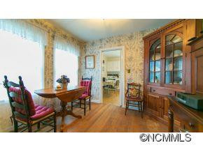 401 Park Avenue - Photo 6