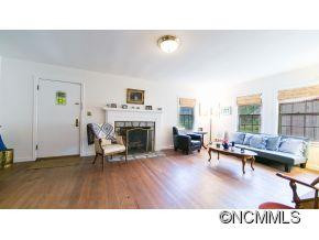 401 Park Avenue - Photo 7