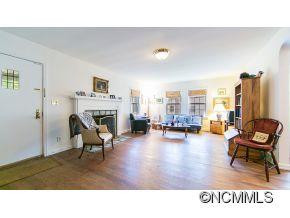 401 Park Avenue - Photo 8