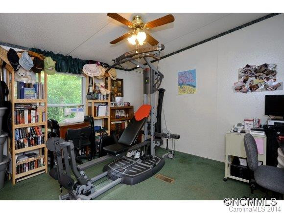 10 SAVANNAH CIRCLE - Photo 11