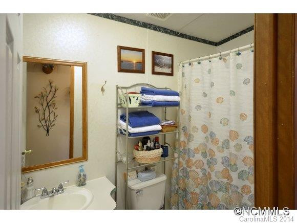 10 SAVANNAH CIRCLE - Photo 12