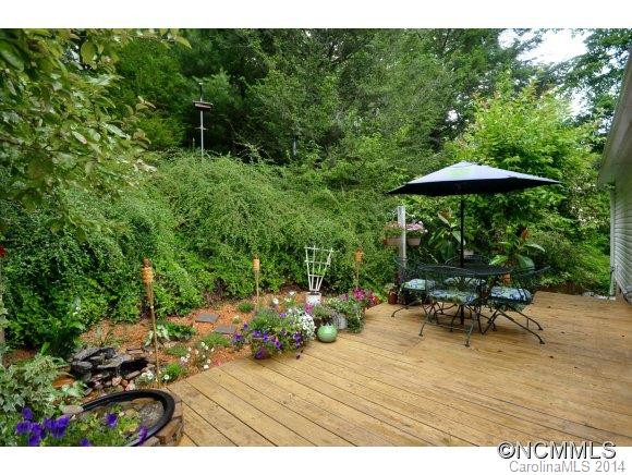 10 SAVANNAH CIRCLE - Photo 13