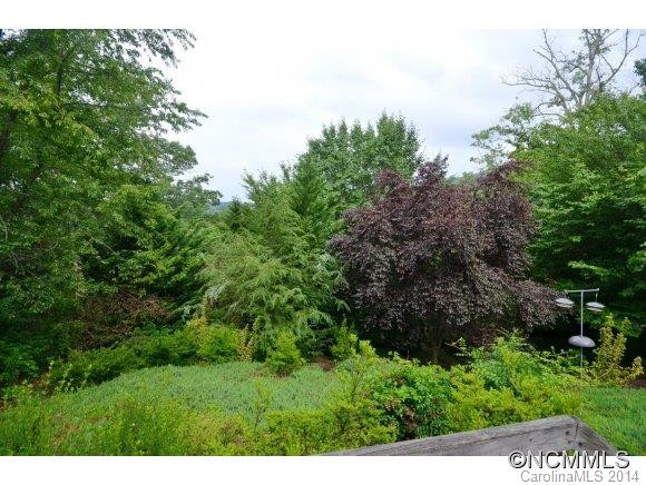 10 SAVANNAH CIRCLE - Photo 14