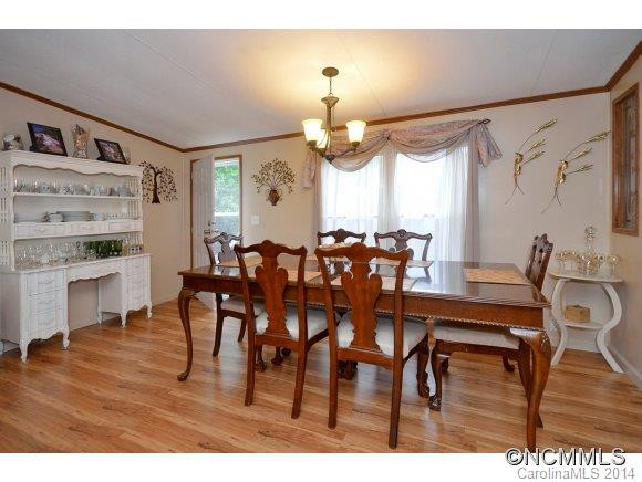 10 SAVANNAH CIRCLE - Photo 4