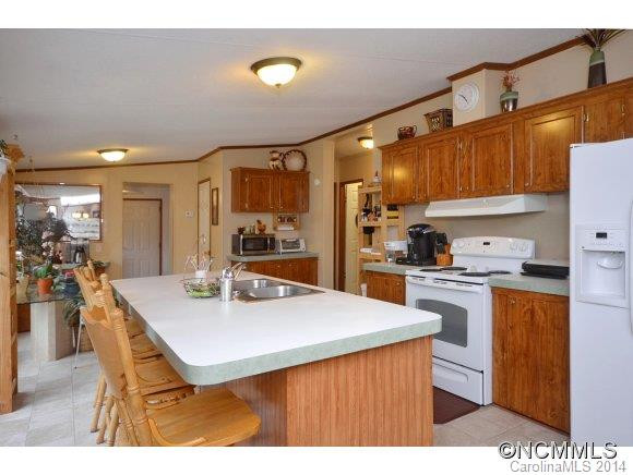 10 SAVANNAH CIRCLE - Photo 5