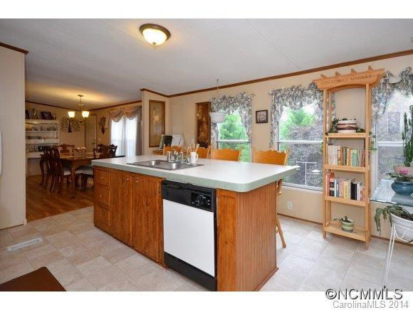 10 SAVANNAH CIRCLE - Photo 6