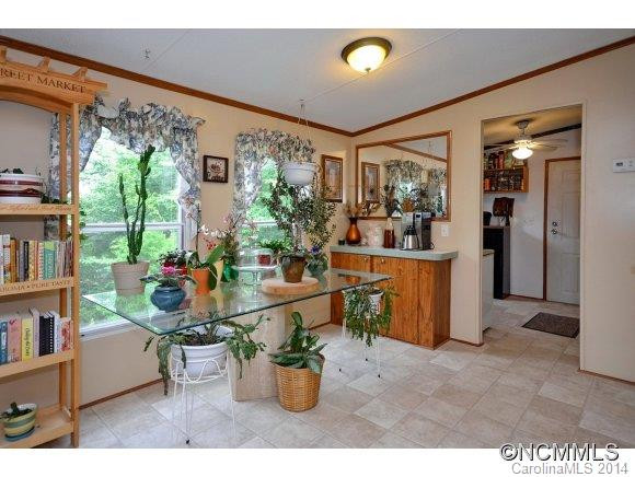 10 SAVANNAH CIRCLE - Photo 7