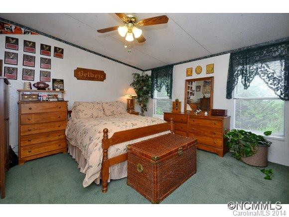 10 SAVANNAH CIRCLE - Photo 8