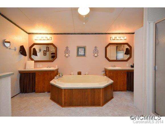 10 SAVANNAH CIRCLE - Photo 9