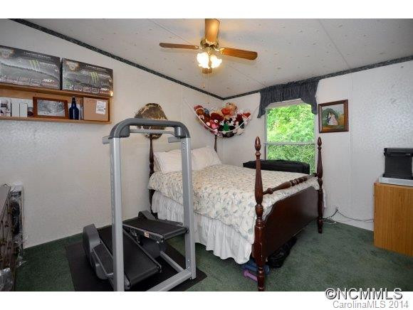10 SAVANNAH CIRCLE - Photo 10