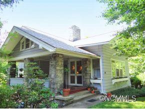 52 Lawrence Place